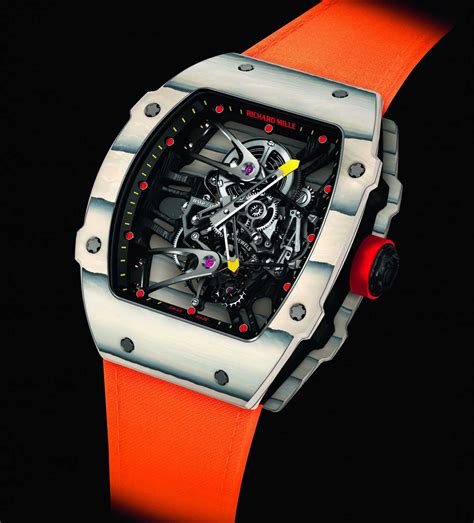 richard mille watches in india|richard mille watch price original.